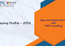 provide support and implementation services for dynamics 365 fo